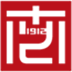 南京藝術學院